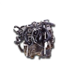 Motor k7m 790, k7m 702, k7m 703 Renault Megane i (ba0/1_) 1.6 e (ba0f, ba0s)