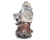 Renault Megane i (ba0/1_) 1.6 i (ba0l)