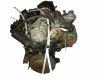 Renault Megane i (ba0/1_) 1.9 d