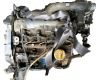 Renault Megane i (ba0/1_) 1.9 dci (ba05, ba1f)
