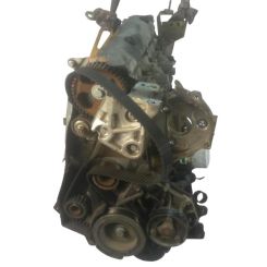 Motor f9q 732, f9q 733 Renault Megane i (ba0/1_) 1.9 dci (ba05, ba1f)
