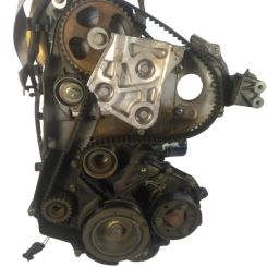 Motor f9q 732, f9q 733 Renault Megane i (ba0/1_) 1.9 dci (ba05, ba1f)