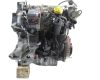Renault Megane i (ba0/1_) 1.9 dti (ba08, ba0n)