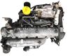 Renault Megane i (ba0/1_) 1.9 dti (ba08, ba0n)