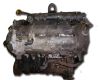 Renault Megane i (ba0/1_) 2.0