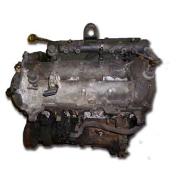 Motor f3r 750, f3r 797, f3r 798, f3r 751, f3r 791, f3r 7 Renault Megane i (ba0/1_) 2.0