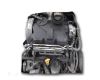 Renault Megane i (ba0/1_) 2.0 i