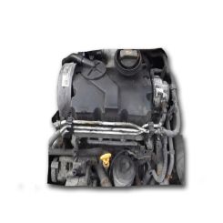 Motor f3r 750, f3r 751 Renault Megane i (ba0/1_) 2.0 i