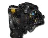 Renault Megane i cabriolet (ea0/1_) 2.0 (ea0g)