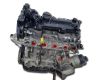 Renault Megane i classic (la0/1_) 1.6