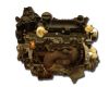 Renault Megane i classic (la0/1_) 1.6 i (la0l)