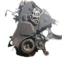 Motor f9q 732, f9q 733 Renault Megane i classic (la0/1_) 1.9 dci (la05)