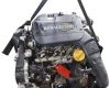 Renault Megane i classic (la0/1_) 1.9 dci (la05, la1f)