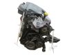 Renault Megane i classic (la0/1_) 1.9 dti (la08, la0n)