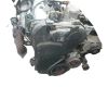 Renault Megane i classic (la0/1_) 1.9 dti (la08, la0n)