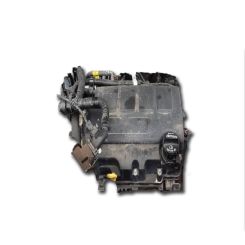 Motor f9q 744 Renault Megane i classic (la0/1_) 1.9 dti (la1u)