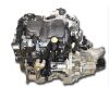 Renault Megane i classic (la0/1_) 2.0 i (la0g)