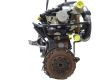 Renault Megane i coach (da0/1_) 1.9 dci (da05, da1f)