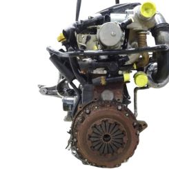 Motor f9q 732, f9q 733 Renault Megane i coach (da0/1_) 1.9 dci (da05, da1f)