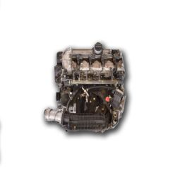 Motor f5r 740 Renault Megane i coach (da0/1_) 2.0 16v ide (da03, da0p, da14)