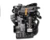 Renault Megane i grandtour (ka0/1_) 1.6 e (ka0f)