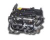 Renault Megane i grandtour (ka0/1_) 1.9 d (ka0j, ka0r)