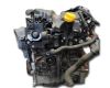 Renault Megane i hatchback van (sa0/1_) 1.9 dci