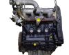 Renault Megane i kombi van (ka_) 1.9 dci (ka05)