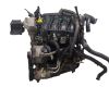 Renault Megane ii (bm0/1_, cm0/1_) 1.4 16v