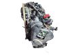 Renault Megane ii (bm0/1_, cm0/1_) 1.4 16v