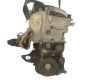 Renault Megane ii (bm0/1_, cm0/1_) 1.4 16v (bm0b, cm0b)