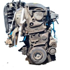 Motor k4j 730, k4j 740 Renault Megane ii (bm0/1_, cm0/1_) 1.4 16v (bm0b, cm0b)