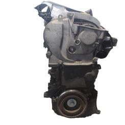 Motor k4j 730, k4j 740 Renault Megane ii (bm0/1_, cm0/1_) 1.4 16v (bm0b, cm0b)