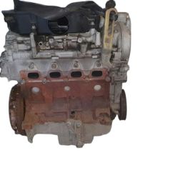 Motor k4j 730, k4j 740 Renault Megane ii (bm0/1_, cm0/1_) 1.4 16v (bm0b, cm0b)