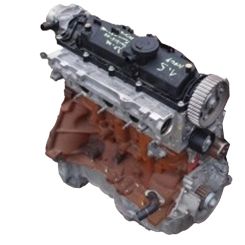 Motor k9k 722 Renault Megane ii (bm0/1_, cm0/1_) 1.5 dci (bm0f, bm0t, bm2b, cm0f, cm0t)
