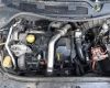 Renault Megane ii (bm0/1_, cm0/1_) 1.5 dci (bm1e, cm1e)