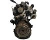 Renault Megane ii (bm0/1_, cm0/1_) 1.5 dci (bm1f, cm1f)