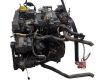Renault Megane ii (bm0/1_, cm0/1_) 1.5 dci (bm1f, cm1f)