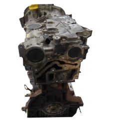 Motor k4m 760, k4m 813, k4m 812 Renault Megane ii (bm0/1_, cm0/1_) 1.6 16v