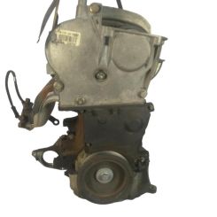 Motor k4m 760, k4m 813, k4m 812 Renault Megane ii (bm0/1_, cm0/1_) 1.6 16v