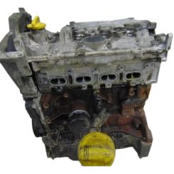 Motor k4m 788 Renault Megane ii (bm0/1_, cm0/1_) 1.6