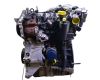 Renault Megane ii (bm0/1_, cm0/1_) 1.9 dci
