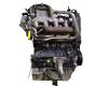 Renault Megane ii (bm0/1_, cm0/1_) 1.9 dci