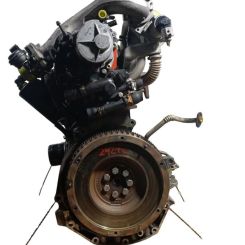 Motor f9q 800 Renault Megane ii (bm0/1_, cm0/1_) 1.9 dci (bm0g, cm0g)