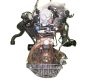 Renault Megane ii (bm0/1_, cm0/1_) 1.9 dci (bm0g, cm0g)