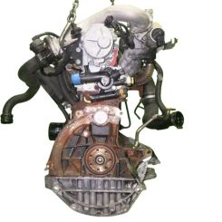 Motor f9q 800 Renault Megane ii (bm0/1_, cm0/1_) 1.9 dci (bm0g, cm0g)
