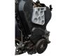 Renault Megane ii (bm0/1_, cm0/1_) 1.9 dci (bm0g, cm0g)