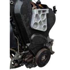 Motor f9q 800 Renault Megane ii (bm0/1_, cm0/1_) 1.9 dci (bm0g, cm0g)