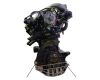Renault Megane ii (bm0/1_, cm0/1_) 1.9 dci (bm0g, cm0g)
