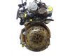 Renault Megane ii (bm0/1_, cm0/1_) 2.0 dci (bm1k, cm1k)